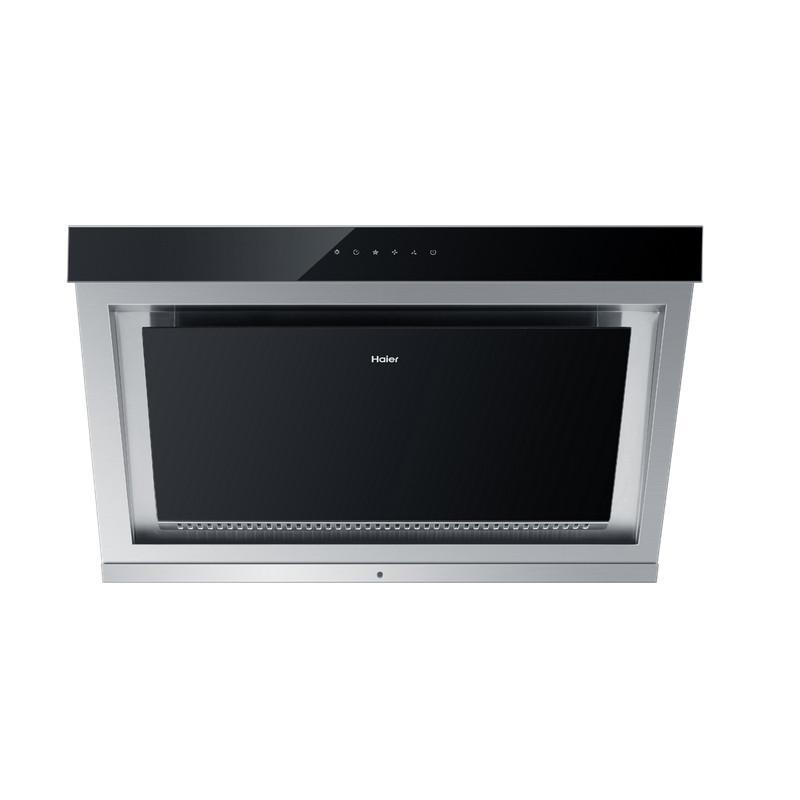 【海尔(Haier)系列】海尔吸油烟机 CXW-200-E