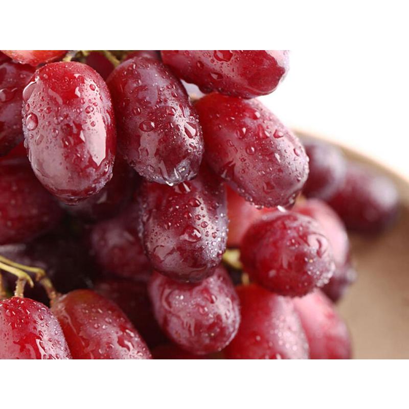 1992至2020中国gdp_近十年中国gdp数据图(3)