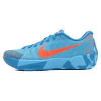 耐克NIKE男鞋 2015新款 KD TREY5杜兰特篮球