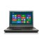 ThinkPad T540p 20BFA1AR00 15.6寸笔记本 I7-4710 4G 1T混合硬盘 1G Win7
