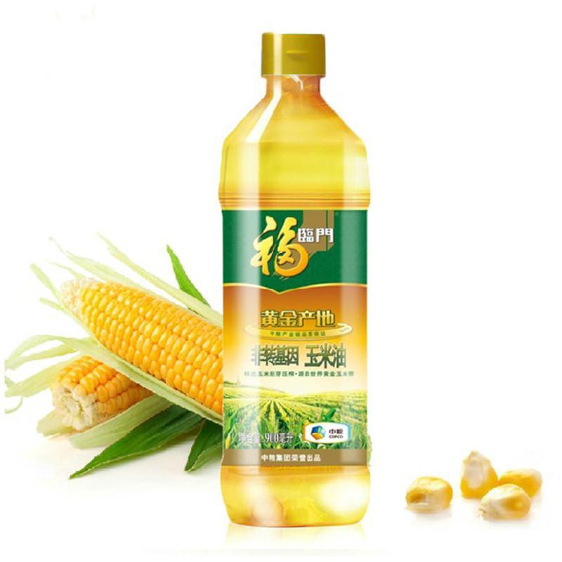 決ԭ 900ml/ƿ ʳ תӪḻ