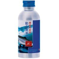 挪威阿斯麦aXimed 动力奥米加 60粒