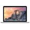 Apple MacBook Pro 13.3英寸笔记本电脑（I5 2.7GHz 8G 128G Retina屏 MF839CH/A 银色）
