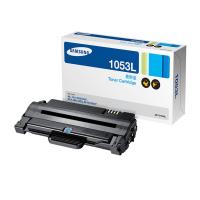 Samsung MLT-D1053L 打印机硒鼓 适用型号S