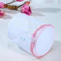 <em>茶花文胸</em>洗衣袋 4532<em>洗护袋</em>洗衣防护袋【报价