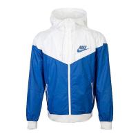 NIKE耐克2014新款风行者男子夹克544120-48