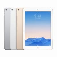港版 Apple iPad Air 2 MH182CH\/A 9.7英寸平板