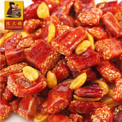 Ĵز ´ཷ 400g С ʳƷɹʳ