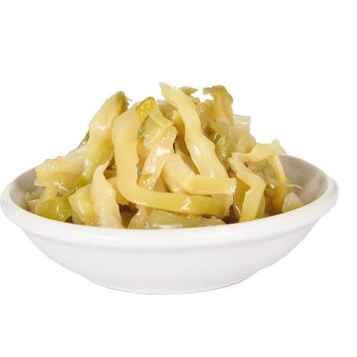 ڽʴե˿80g*10 ߲