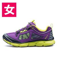 酷8网赚论坛【直属Q:77516077信誉最高】w7