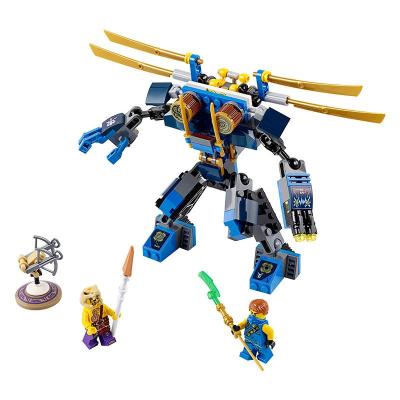 ָ(lego)ѵľƷ ָ߻Ӱ 70754  