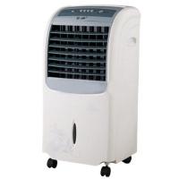 正品贝丽KFC-801A 单冷型机械空调扇 家用水