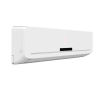 奥克斯空调KFR-35GW\/BPVK+2(伯爵红)与奥克