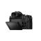 索尼（SONY）ILCE-7 全画幅微单相机 (16-35mm蔡司镜头 a7/α7)赠 32G卡，原装包，UV镜，清洁套装