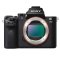 索尼（SONY）ILCE-7M2 全画幅微单相机 (16-35mm蔡司镜头 a7M2/α7M2）赠 32G卡，原装包，UV镜，清洁套装