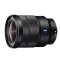 索尼（SONY）ILCE-7M2 全画幅微单相机 (16-35mm蔡司镜头 a7M2/α7M2）赠 32G卡，原装包，UV镜，清洁套装