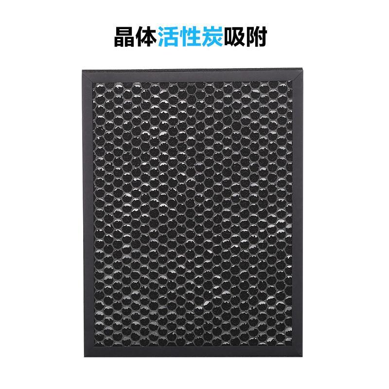 新罗联合铸造获得球铁铸件高效熔炼设备专利便当滤网替换不影响熔炼功率