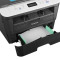 联想（Lenovo）M7605D 睿省系列 黑白激光一体机 打印机一体机 (打印 复印 扫描)