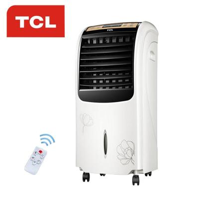 【TCL冷风扇】TCL空调扇单冷型冷气扇制冷气