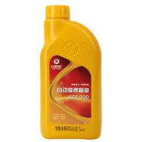 龙蟠 自动变速箱油 齿轮油 波箱油 正品保证 半