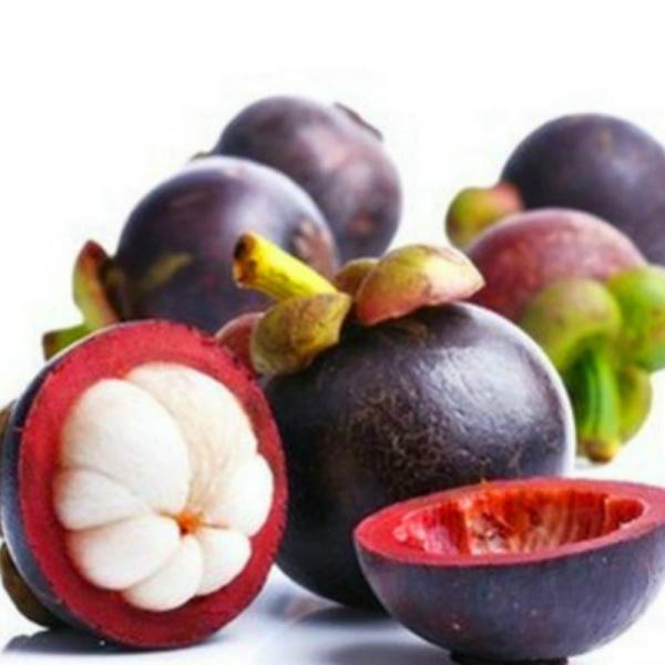 【莫干湖水果】泰国空运山竹 净重2斤