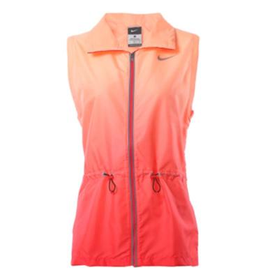 【<em>耐克</em>(<em>NIKE</em>)运动<em>马甲</em>】<em>耐克</em>(<em>NIKE</em>) <em>2015</em>夏季