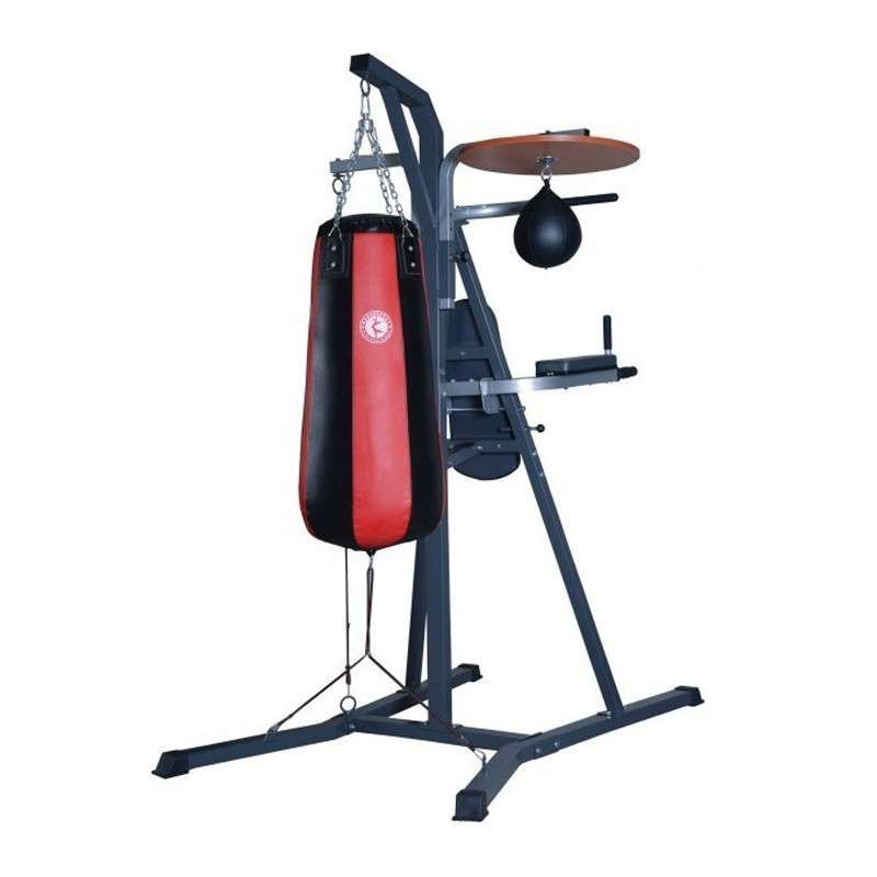 bw必威西汉姆联官网-综合训练器采购选型手记：五个容易被忽略的关键维度