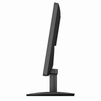 飞利浦液晶显示器224E5QSB与AOC I2080SW