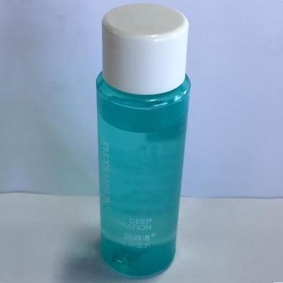 neutrogena露得清盈润水漾保湿水20ml