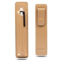 d-park surface pro 3笔套 微软触控笔保护套 真