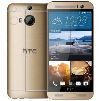 耐尔金 HTC One M9+贴膜 M9 Plus保护膜 HTC