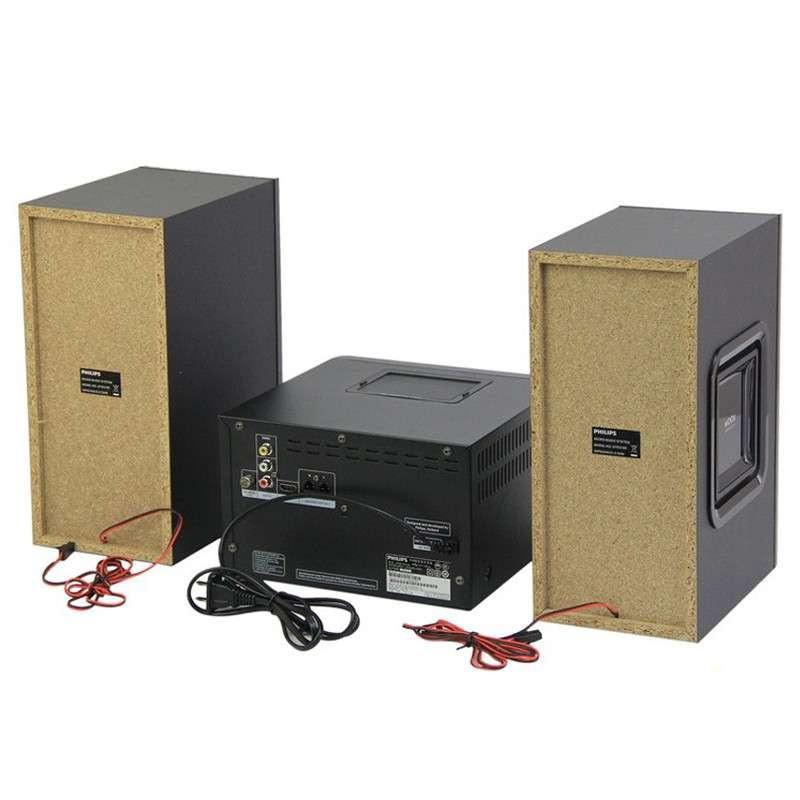 组合音响排名_组合音响(3)