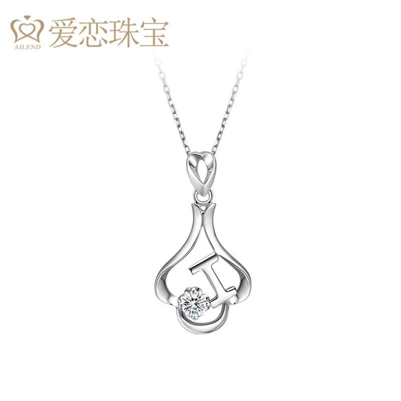 伟德国际全网最全！四爪镶嵌翡翠戒指款式及图片大揭秘