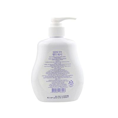 melonbaby ӱӤϴҺ 300ml