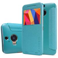 耐尔金 HTC One M9+5.2英寸手机皮套HTC M9