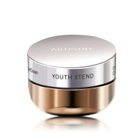 安利雅姿恒时凝颜眼霜滋养眼霜淡纹保湿淡皱紧