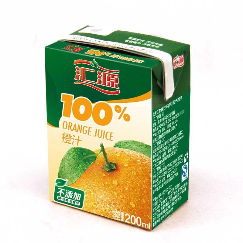 Դ֭ 100%֭ 200ml*3 ЯСװ
