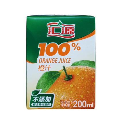 Դ֭ 100%֭ 200ml*3 ЯСװ