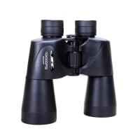 宝双筒望远镜高倍高清微光可视演唱会望眼镜超