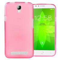 TCL p620m手机套 TCLp620m手机壳 TCL ON