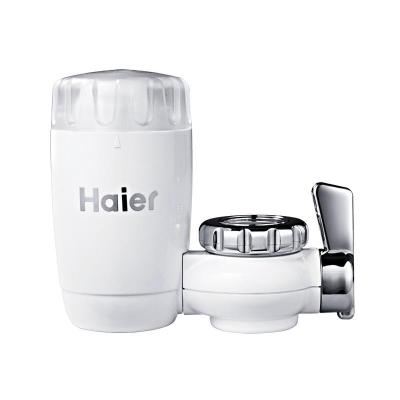 【海尔(Haier)净水滤芯\/净水龙头 】Haier\/海尔