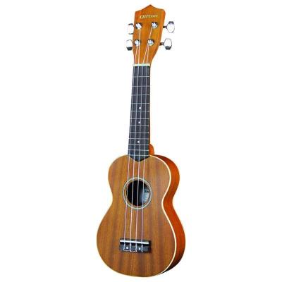 【克利夫顿(Clifton)弦乐器】Clifton 德国品牌 2