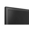康佳(KONKA) LED48E330U 48英寸 超高清4K优酷安卓智能LED平板液晶电视(黑+银)