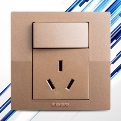 插座最新资讯-快科技--科技改动未来