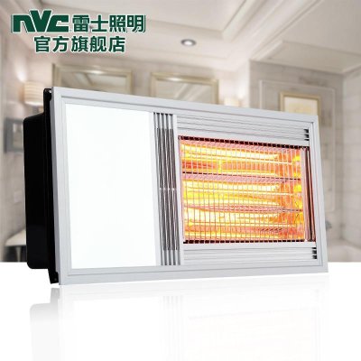 【雷士照明官方旗舰店电器模块】雷士照明 黄