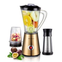 金正(NiNTAUS)厨房小家电【价格 图片 型号 怎