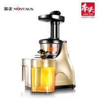 金正(NiNTAUS)厨房小家电【价格 图片 型号 怎