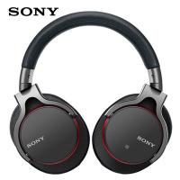 索尼(SONY) MDR-1ABT无线蓝牙便携头戴式耳