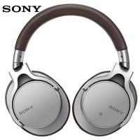 索尼(SONY) MDR-1ABT无线蓝牙便携头戴式耳