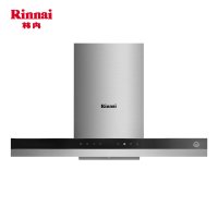 林内(Rinnai)油烟机\/灶具【价格 配件 报价 品牌